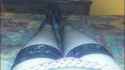 received_1016016348520060.jpg