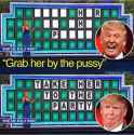 1476528365141.jpg