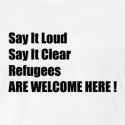 refugees-welcome-fluechtlinge-willkommen-maenner-premium-t-shirt.jpg
