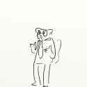 ezpz.png
