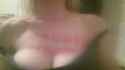 received_1017615431693485.jpg