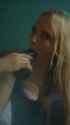 received_1017615441693484.jpg