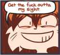 gtfo.png