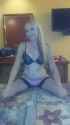 received_1017614708360224.jpg
