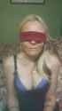 received_1017615478360147.jpg