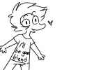 fdsfdsfsdfsddf.png
