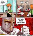 1474317786_what-will-you-take-we-will-take-jerusalem-crusaders.jpg