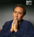 nicholas-cage-concern-face.jpg