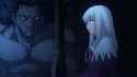 x01-Berserker-and-Ilya.jpg