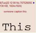 Image1.png