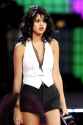 selena-gomez-2011-muchmusic-performance-02.jpg