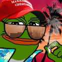 pepe.jpg