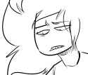 demonz.png