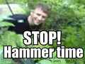 120px-Stop_hammertime.jpg