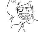 demonz.png