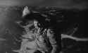 atom-bomb-dr-strangelove-gif.gif