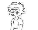 dasssssssssss.png
