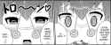 file.png