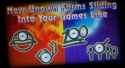 ^F3977AE253086C4DE4FFABE9BA9FBDA47ACF37BE42C1F91F10^pimgpsh_fullsize_distr.jpg