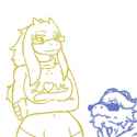 FemTri.jpg