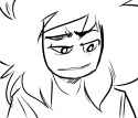 demonz.png