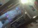 IMG00171.jpg