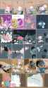 2012-05-13.gif