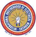 logo.jpg