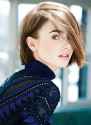 lily-collins-marie-claire-magazine-uk-october-2014_5.jpg