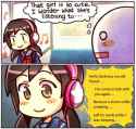 sound of silence.jpg
