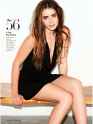 LILY-COLLINS-Maxim Hot 100 2012.jpg