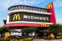 McDonalds.jpg