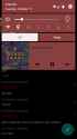Screenshot_20161011-215834.png
