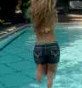 dove_cameron_dove_cameron_the_mentalist_screencap_o4V4rf1j.sized.jpg