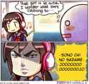 Money_9758e6_5693266.png
