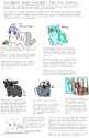 34765 - artist-squeakyfriend game_concept questionable snowcone toy_castle wawa.png