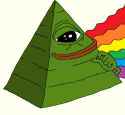 pepe.jpg