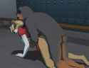 tumblr_nbyj2tAMoV1t89f3ho3_500.jpg
