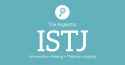ISTJ.png