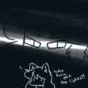 wendell darkness.png