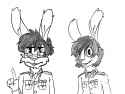 bab.png
