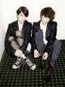 TeganandSara-Floor-CoreLR.jpg
