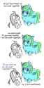 30455 - alicorn artist-squeakyfriend comic doodle fluffspeak safe snowcone wawa.png