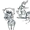 wendell what cake.png