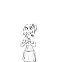 Jess.png