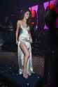 Selena-Gomez-Feet-2231434.jpg