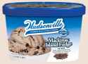HudFCarton2013MacIslandFudge-600x439.png