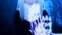 tumblr_ngfzmehlLK1qf2huro1_500.gif