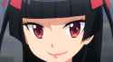 tumblr_nsdwlj2x7R1rw3w54o1_540.gif