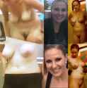guhbj.jpg